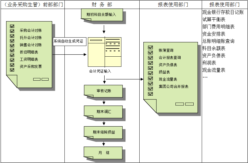 华体会电竞（科技）公司
