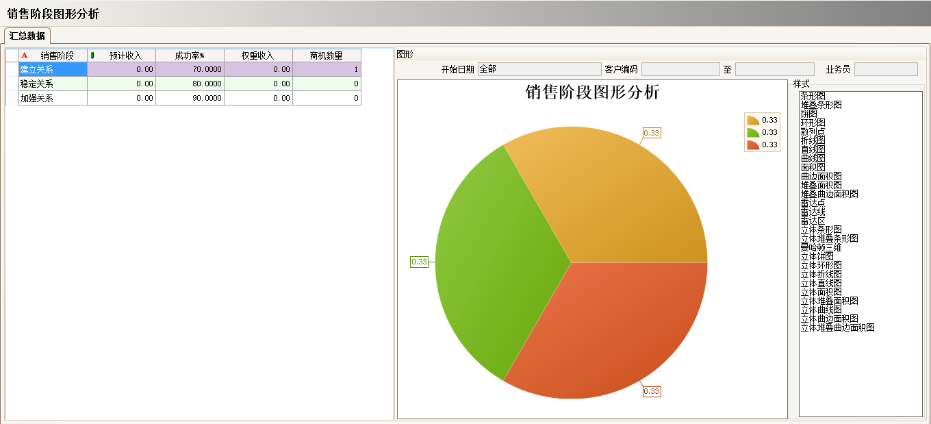 工厂上完华体会电竞（科技）公司
还需做什么