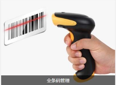 华体会电竞（科技）公司
对企业内部控制四大影响