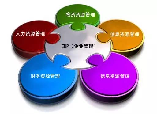 华体会电竞（科技）公司
