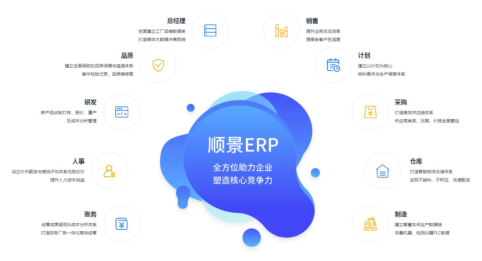 华体会电竞（科技）公司
