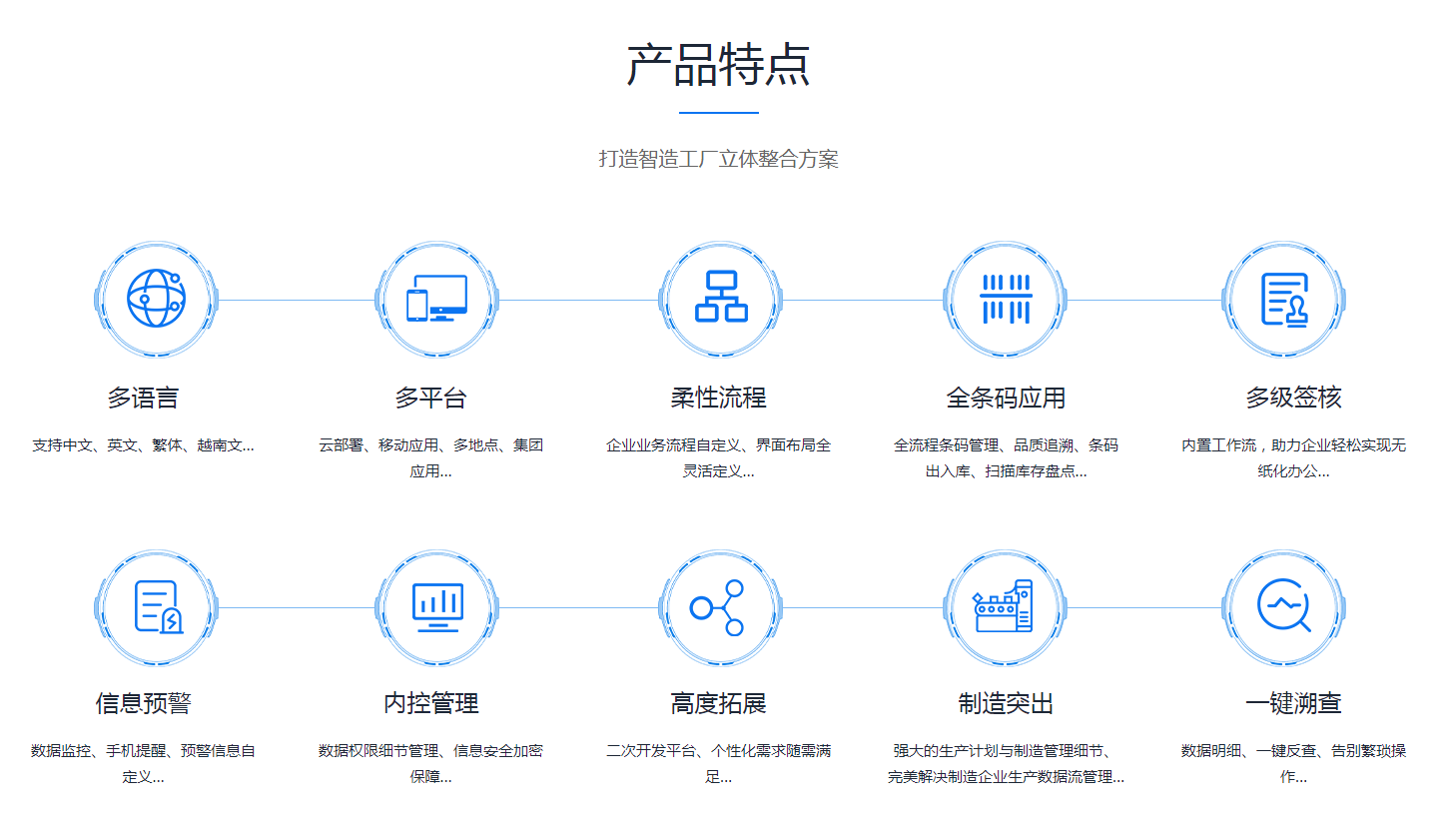 华体会电竞（科技）公司
