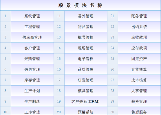 华体会电竞（科技）公司
