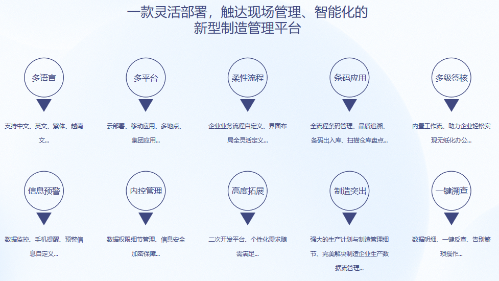 顺景S9 华体会电竞（科技）公司
