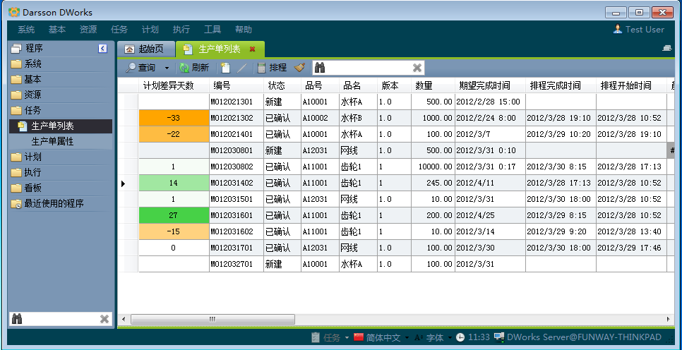 华体会电竞（科技）公司
如何进行销售管理?